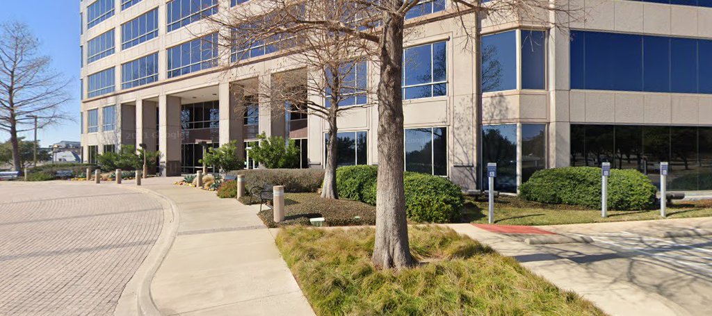 Catapult Systems - Dallas Office