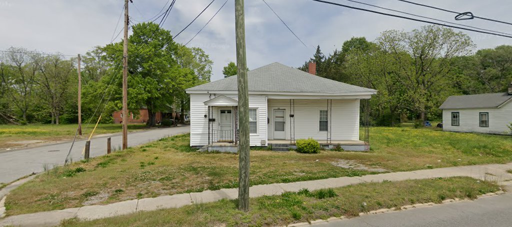 Elite Cutz Barber Shop