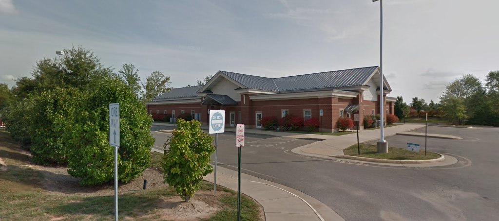 Centra Autism ABA InHome Services - Greater Fredericksburg Region