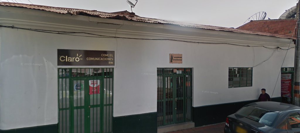 RESTAURANTE EL VELEÑO