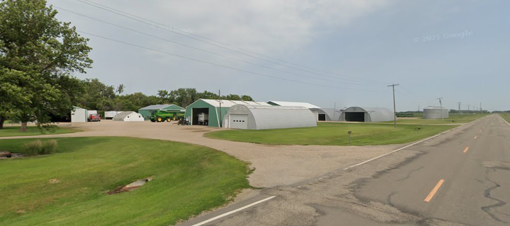 Tyler Farm Supply