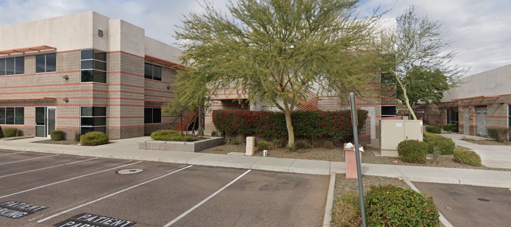 Glendale Office 16222 N.59th Ave.Bld C,Ste Glendale ,AZ 85306-1747 x-ray,mammo,dexa,us,CT,MRI,PET and nuclear medicine