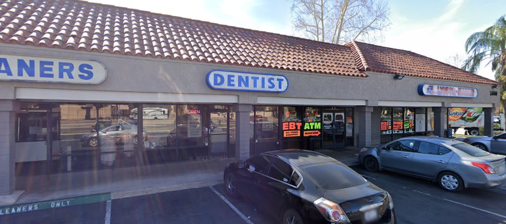 SoCal Dentistry