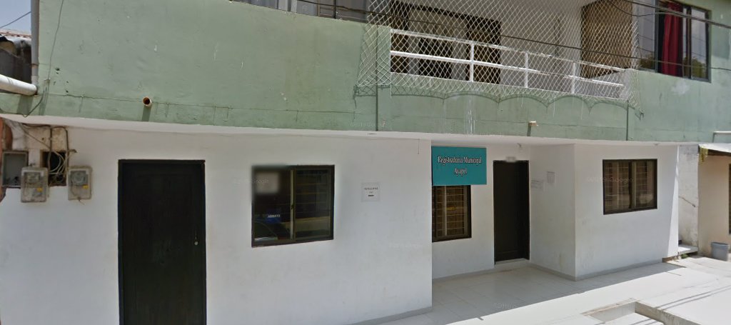 Centro de Estética Luz E. Hernandez Daza