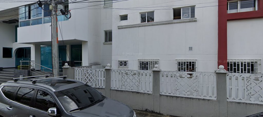 Edificio 2