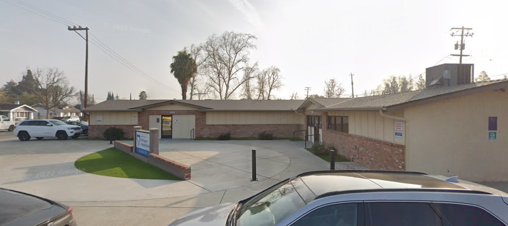 San Dimas Oral Surgery Center