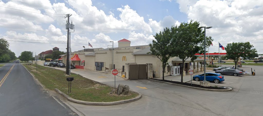 Leon Creek Country Store