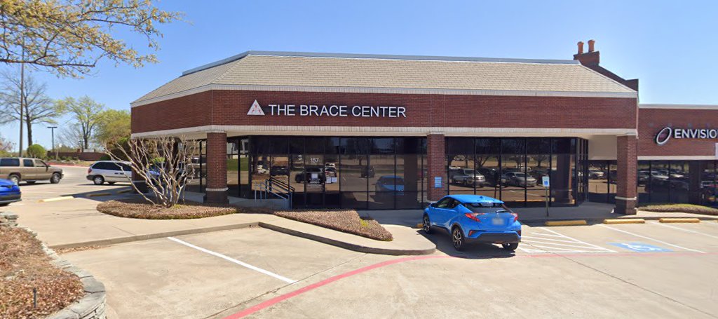 Brace Center image 7