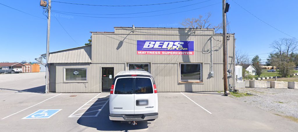 Beds To Go, Inc.