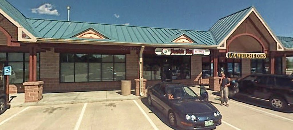 SV Groceries Indian Food and Spices, 2055 Ken Pratt Blvd, Longmont, CO 80501, USA, 