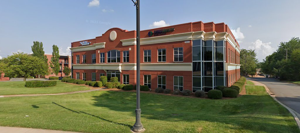 Center for Advanced Medicine and Clinical Research