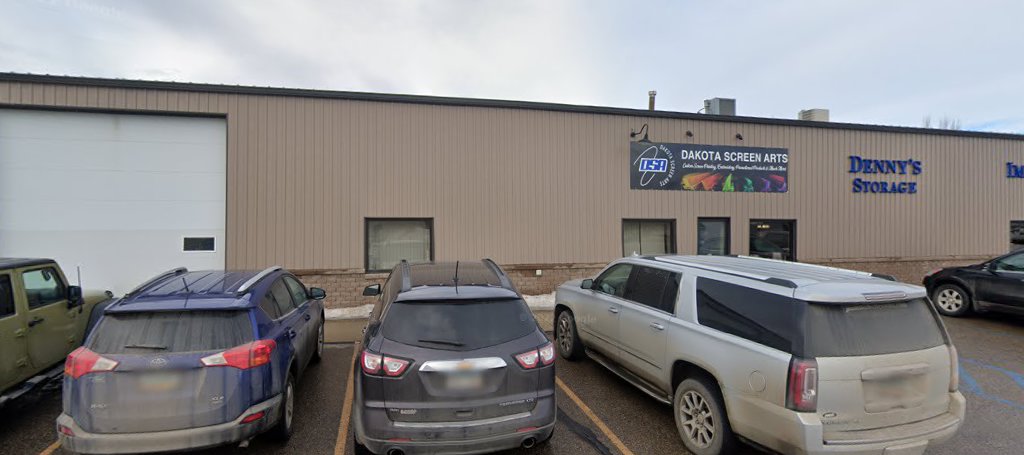 Fargo Automotive