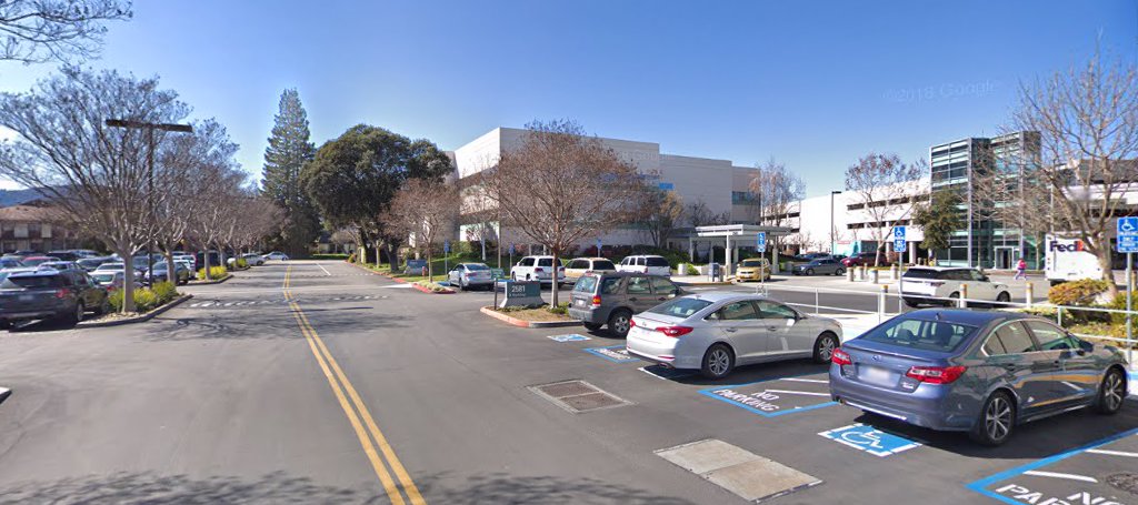San Jose Medical Group