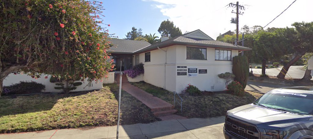 East Bay Naturopathic Clinic