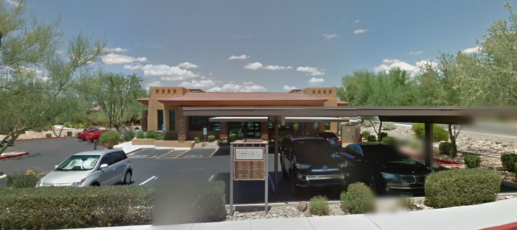 North Scottsdale Chiropractic Wellness Center