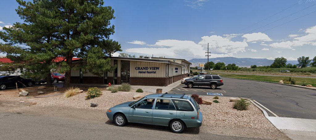 Performance Transmission - Transmission Repair Center Grand Junction, CO