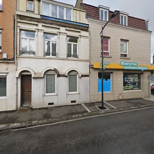 Agence immobilière Agence Immobiliere Active Dunkerque
