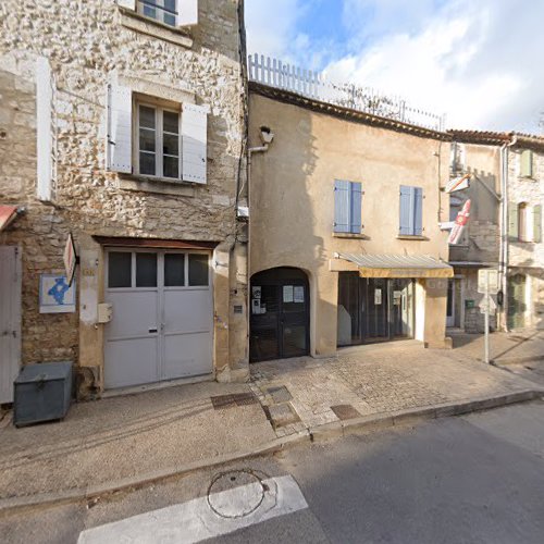 LA PETITE EPICERIE à ARPAILLARGUES ET AUREILLAC