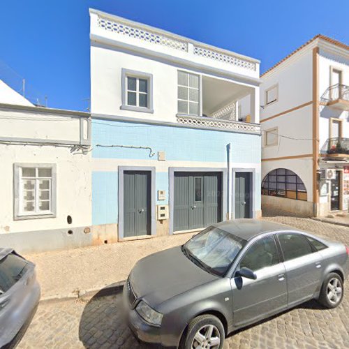 Portugal em Tavira