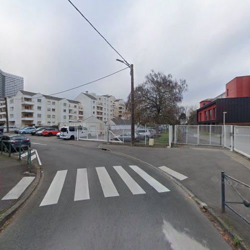 Accompagnement scolaire et orientation à Saint-Herblain