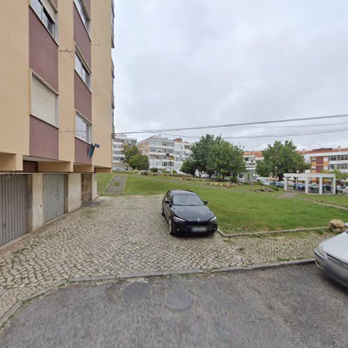 ALFA Portugal em Rio de Mouro