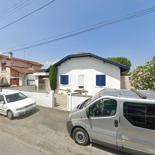 La Cabane Aux Grillades à Dax