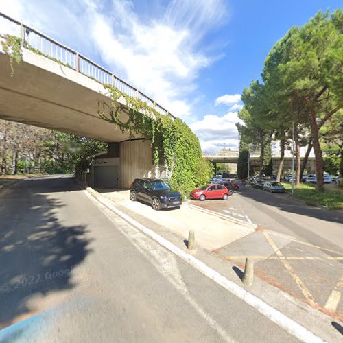 Agence d'immobilier d'entreprise BNP Paribas Real Estate - Montpellier Montpellier