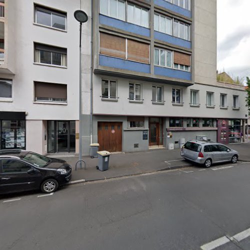 Agence de location d'appartements YourHostHelper Clermont-Ferrand Clermont-Ferrand