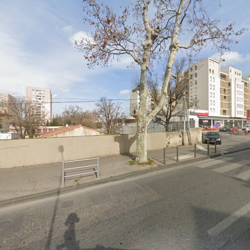 Agence de location d'appartements LES 2L Marseille