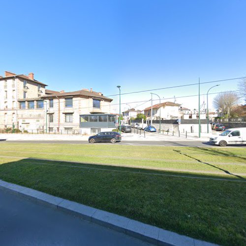 Agence immobilière Acd Immobilier Épinay-sur-Seine