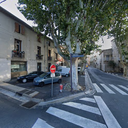 Diététicienne Nutritionniste à Pézenas