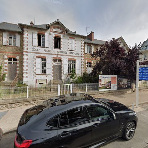 Agence immobilière Bouygues Immobilier La Baule-Escoublac