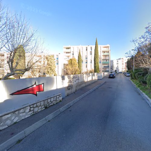 Agence immobilière A2D Immoneuf Marseille