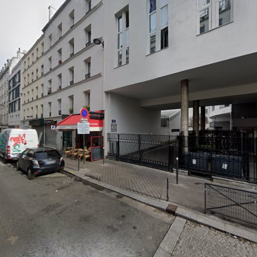 Agence de location d'appartements Heneo Paris