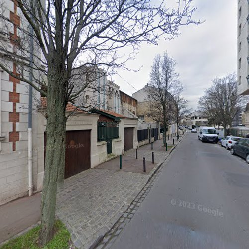 Aide Educative en Milieu Ouvert à Suresnes