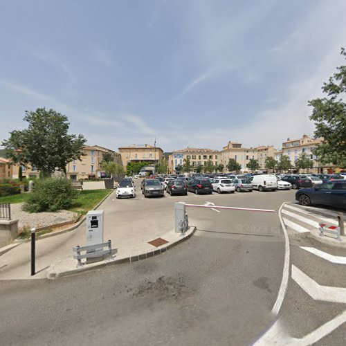 Agence matrimoniale femme de l'est à Manosque