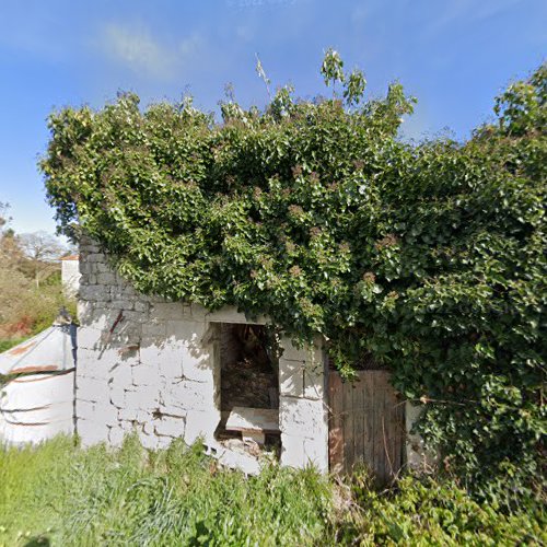 MECA TITI à Fontenay-le-Comte