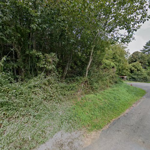 cimetière du Breuil-Coiffault à Valdelaume