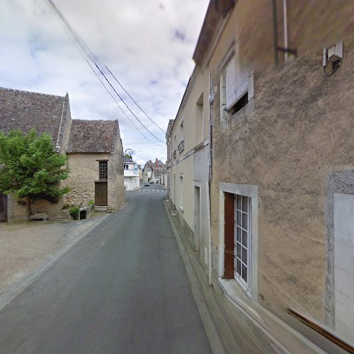 Boulangerie Camus SARL à Savigné-sur-Lathan