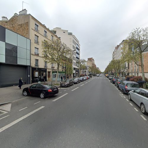 Agence immobilière Immonext.com Boulogne-Billancourt