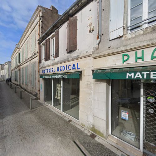 Boutique de laine Phildar Marennes-Hiers-Brouage