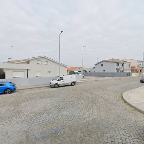 Fabilu Boutique em Vila do Conde