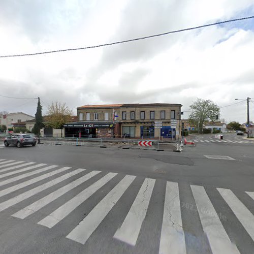 Boulangerie Le Pain Du Bouscat Bordeaux