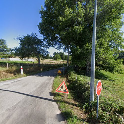 Peintre en bâtiment Buis Sarl Verneuil-sur-Vienne