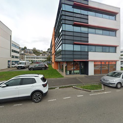 Agence d'intérim Appel Médical - Brest Brest