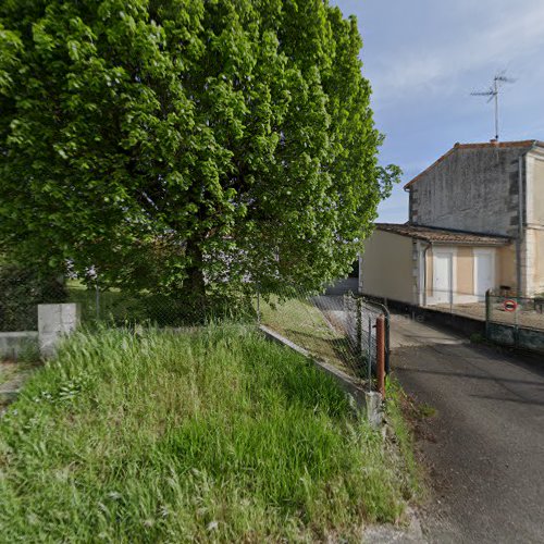 Agence immobilière Suant Immobilier Ruelle-sur-Touvre