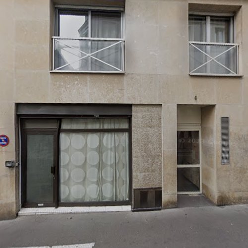 Agence immobilière Judicimmo Paris - ventes immobilières rapides Paris