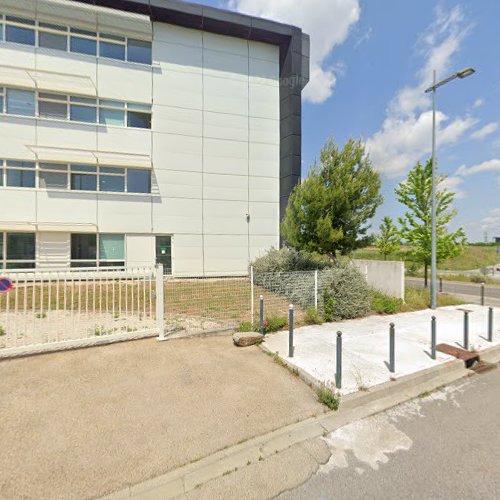 Centre de formation CNQAOS de Montpellier - Centre de Formation Assistant Dentaire Montpellier