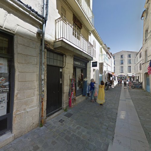 Agence immobilière France Logis Immobilier La Rochelle