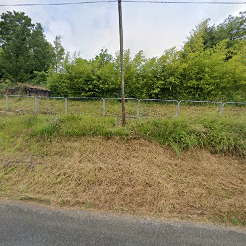 Cimetière de Vauciennes à Vauciennes